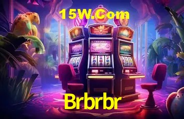 Desvendando o Mundo dos Jogos Virtuais na Brbrbr