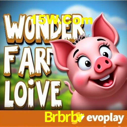 A Revolução dos Aplicativos de Jogos no Brbrbr