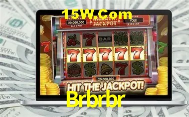 Descubra a Magia dos Jogos de Arcade no Brbrbr