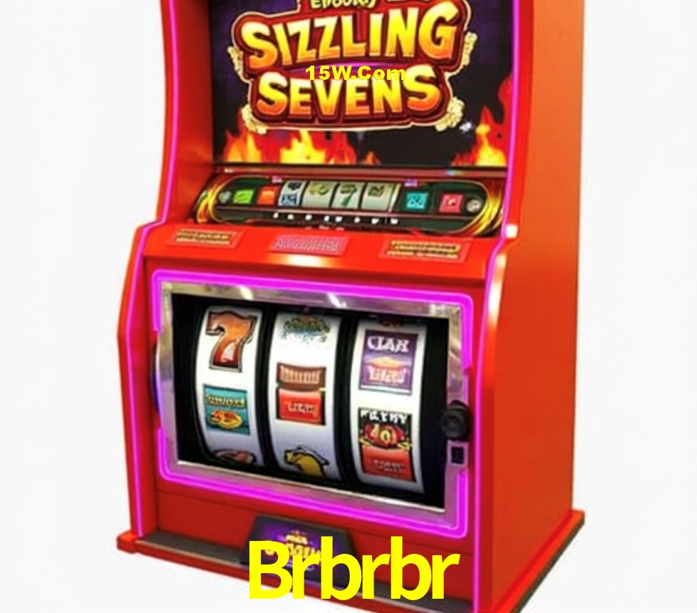 A Revolução dos Aplicativos de Jogos no Brbrbr