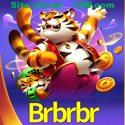 Brbrbr